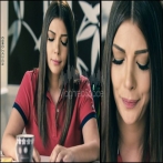 Assala nasri